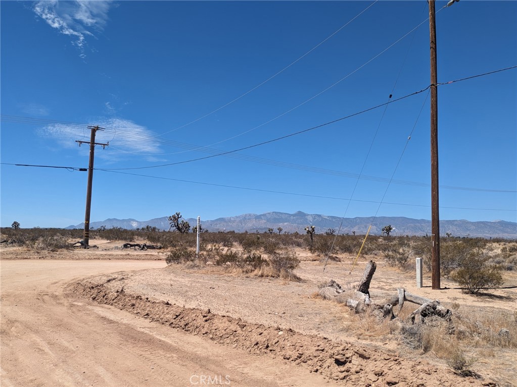MLS #HD25155418 image #6
