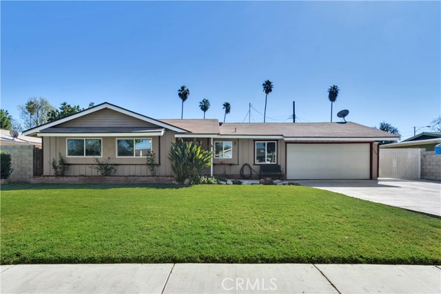 9084 Savoy St, Riverside, CA 92503