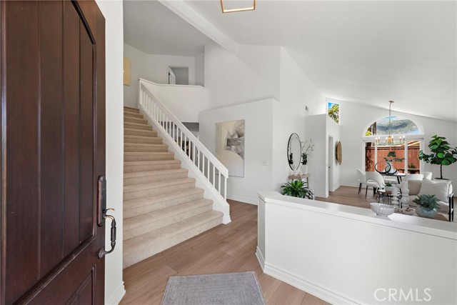 3 Calendula, Rancho Santa Margarita CA: https://media.crmls.org/medias/f779ed63-7350-48f1-b0c5-227da78f5d6f.jpg