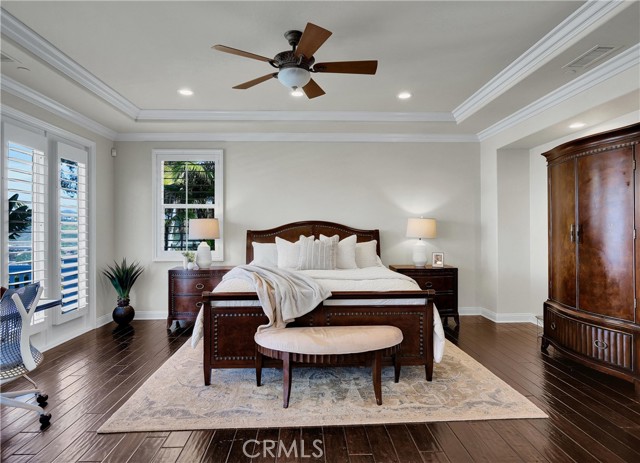 Detail Gallery Image 33 of 74 For 16 Lapis Avenue, Dana Point,  CA 92629 - 5 Beds | 5/1 Baths