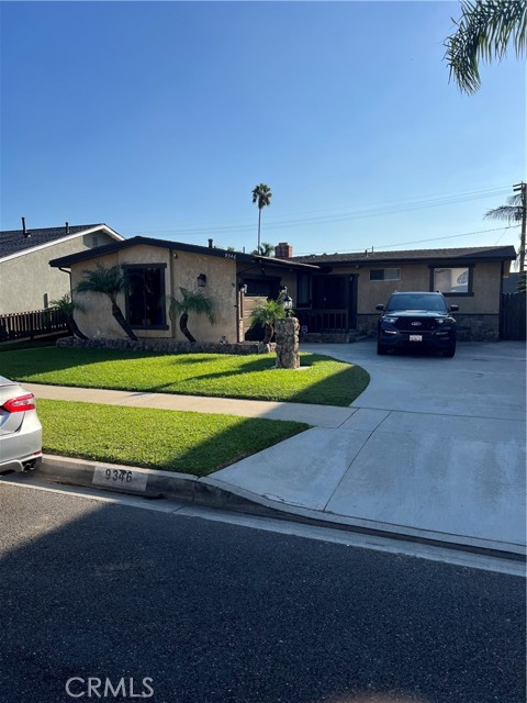 9346 Buell Street, Downey, California 90241, 3 Bedrooms Bedrooms, ,2 BathroomsBathrooms,Single Family Residence,For Sale,Buell,DW23198851