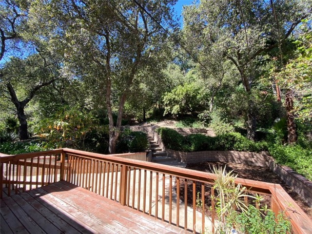 Image 2 for 1979 Fernridge Dr, San Dimas, CA 91773