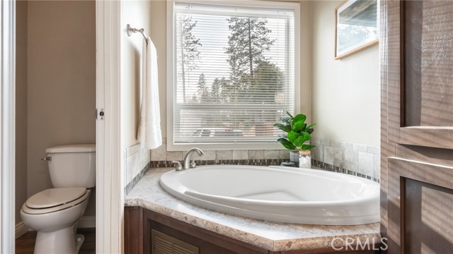 Detail Gallery Image 27 of 48 For 5989 Pentz Rd, Paradise,  CA 95969 - 3 Beds | 2 Baths