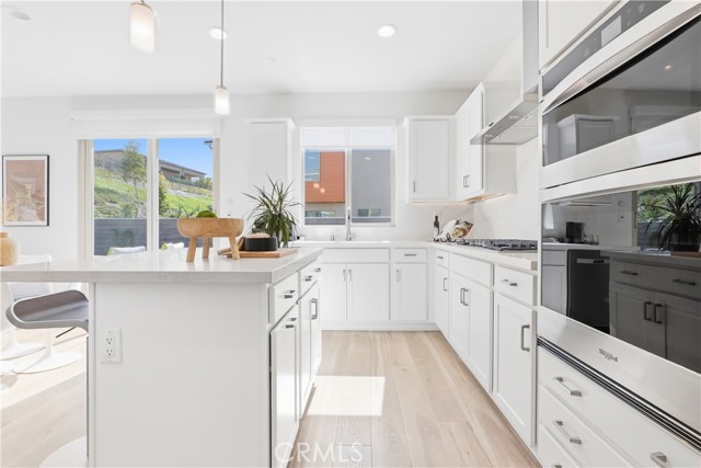 Detail Gallery Image 11 of 53 For 3182 Ivy Way, Rancho Mission Viejo,  CA 92694 - 3 Beds | 2/1 Baths