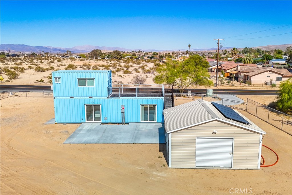 MLS #JT25109444 img 46