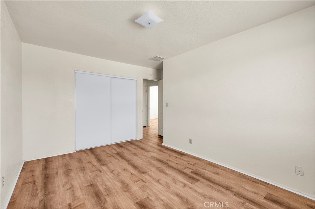 MLS #JT25258497 image #14