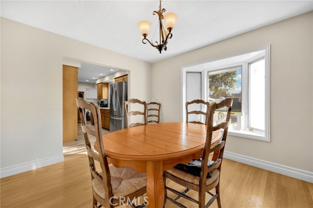 Detail Gallery Image 7 of 40 For 618 S Lee, Fullerton,  CA 92833 - 3 Beds | 2 Baths