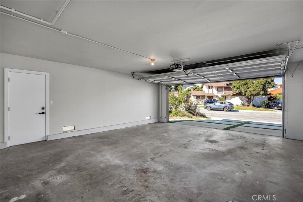 MLS #PV25229267 image #40