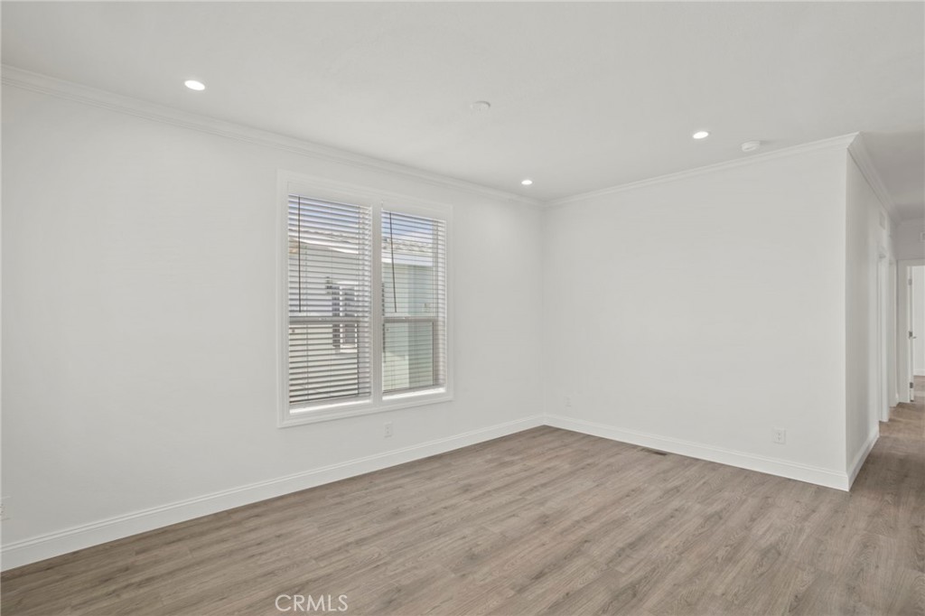 3030 Oceanside Boulevard - photo 8