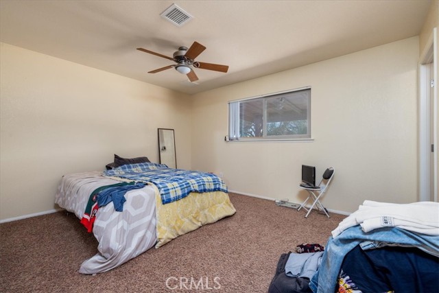 73255 Two Mile Road, 29 Palms CA: https://media.crmls.org/medias/f77a303a-ae6b-4709-9c15-7c05a7d0a1f1.jpg