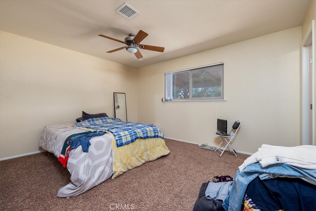 MLS #PW25219960 image #12