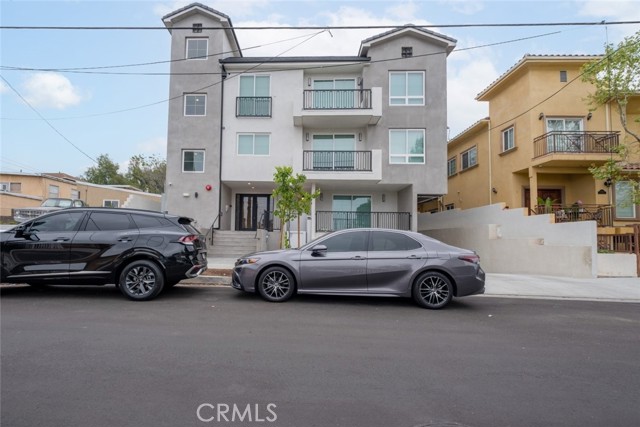 10218 Fernglen, Tujunga CA: https://media.crmls.org/medias/f77a3084-bc9e-4ae7-bae4-931b4fc9c929.jpg