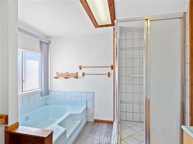 Detail Gallery Image 27 of 35 For 29595 Cove, Lucerne Valley,  CA 92356 - 3 Beds | 2 Baths