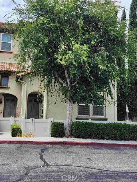 MLS# SW24229160