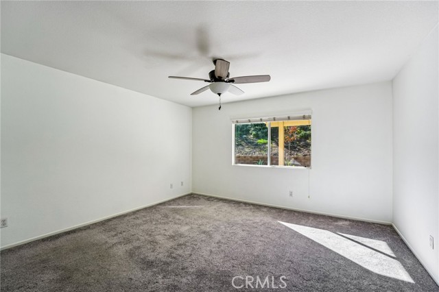 Detail Gallery Image 14 of 27 For 23429 Cheyenne Canyon Dr, Menifee,  CA 92587 - 3 Beds | 2 Baths