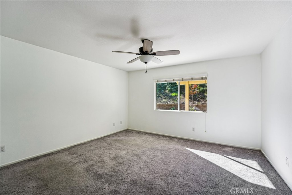 MLS #SW25277295 image #13