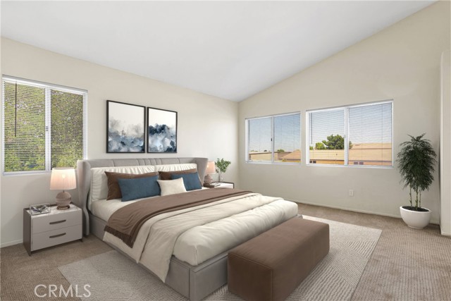 Detail Gallery Image 23 of 46 For 13984 Palomino Ct, Victorville,  CA 92394 - 5 Beds | 3 Baths