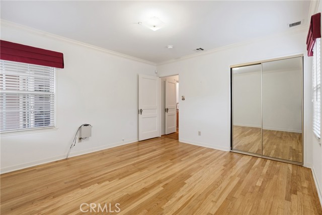 Detail Gallery Image 16 of 34 For 1820 Edgewood Dr, Alhambra,  CA 91803 - 3 Beds | 2/1 Baths