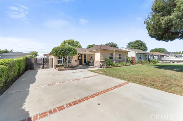 Image 2 for 14140 Light St, Whittier, CA 90604