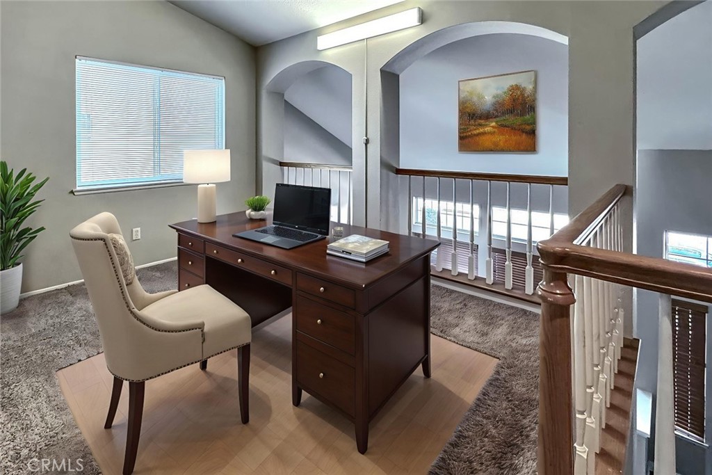 MLS #RS25259955 image #8