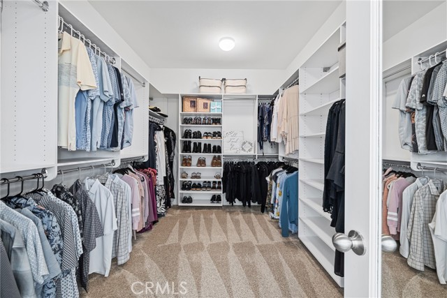 Detail Gallery Image 26 of 55 For 4882 Hawk Ridge Ave, Fontana,  CA 92336 - 4 Beds | 3/1 Baths
