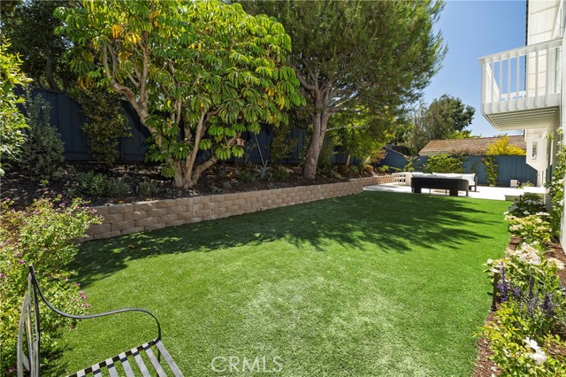 Detail Gallery Image 23 of 25 For 1933 Port Bristol Cir, Newport Beach,  CA 92660 - 5 Beds | 3 Baths
