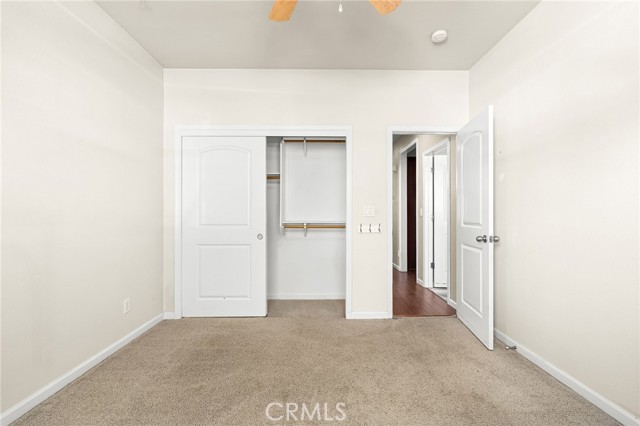 Detail Gallery Image 37 of 51 For 91 Cinder Cone, Chico,  CA 95973 - 4 Beds | 3 Baths