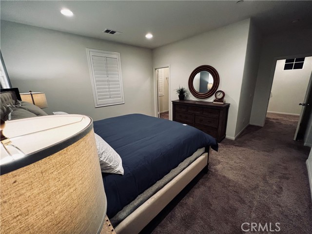 Detail Gallery Image 17 of 35 For 5944 Ginger Dr, Corona,  CA 92880 - 3 Beds | 2/1 Baths
