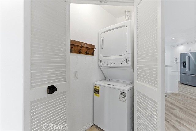 Detail Gallery Image 17 of 34 For 16291 Countess #115,  Huntington Beach,  CA 92649 - 2 Beds | 2 Baths