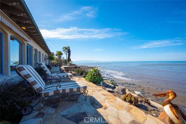 117 Indio Drive, Pismo Beach, CA, 93449 117 Indio Drive, Pismo Beach, CA, 93449
