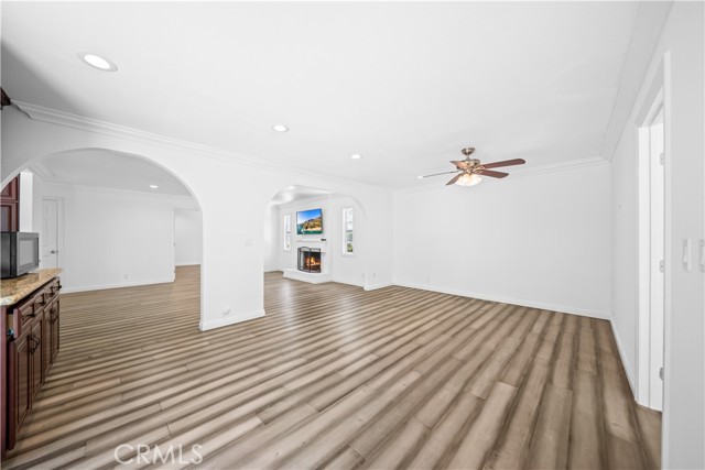 24311 Peacock St, Lake Forest (el Toro), California 92630, 5 Bedrooms Bedrooms, ,4 BathroomsBathrooms,Residential Lease,For Rent,24311 Peacock St,CROC25156576