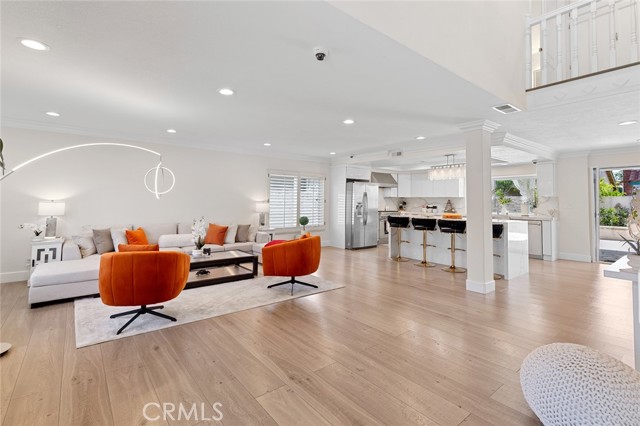 2160 S Hammatt, Anaheim CA: https://media.crmls.org/medias/f77afd9f-3799-4a96-b859-e0e1162c28ef.jpg