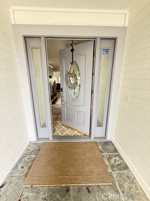 30265 Channel Way Drive, Canyon Lake CA: https://media.crmls.org/medias/f77b0623-740e-4097-a669-92188aca51cf.jpg