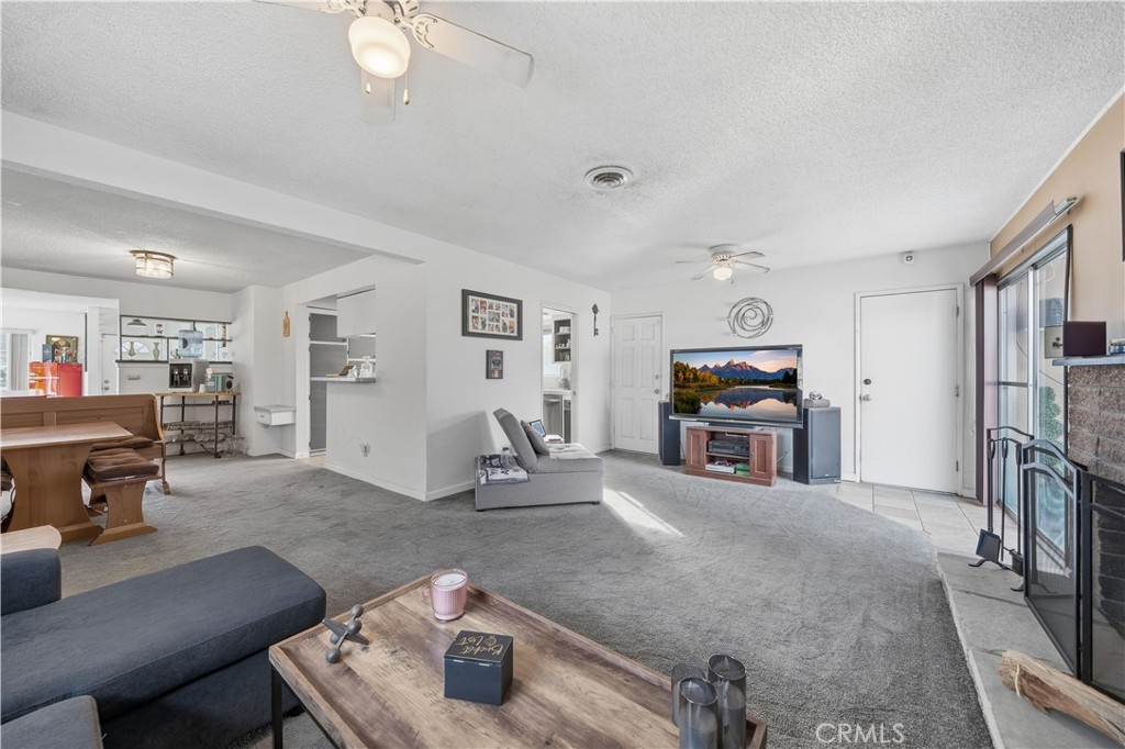 MLS #SW25278364 image #11