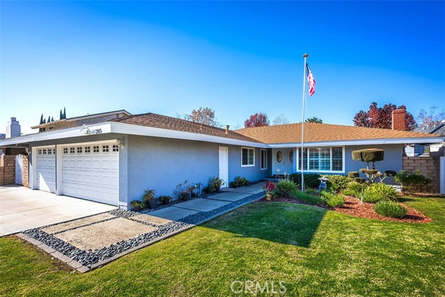 Image 3 for 205 N Rimhurst Ave, Covina, CA 91724