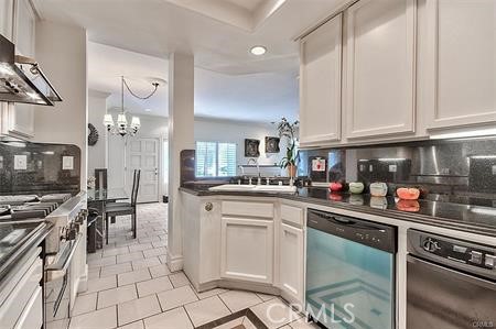 178 Westport, Newport Beach, CA, 92660 178 Westport, Newport Beach, CA, 92660