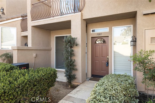 Detail Gallery Image 22 of 23 For 1081 S Positano Ave, Anaheim Hills,  CA 92808 - 2 Beds | 2/1 Baths