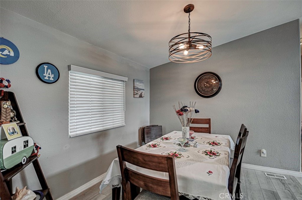 MLS #PW26089899 image #20