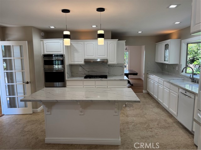 Detail Gallery Image 27 of 30 For 6931 Purple Ridge, Rancho Palos Verdes,  CA 90275 - 5 Beds | 4 Baths