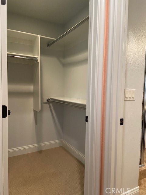 Detail Gallery Image 12 of 24 For 2454 Oswego St #103,  Pasadena,  CA 91107 - 3 Beds | 2/1 Baths