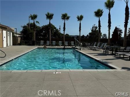 Detail Gallery Image 20 of 20 For 1515 Stratus Dr, Pomona,  CA 91768 - 3 Beds | 3 Baths