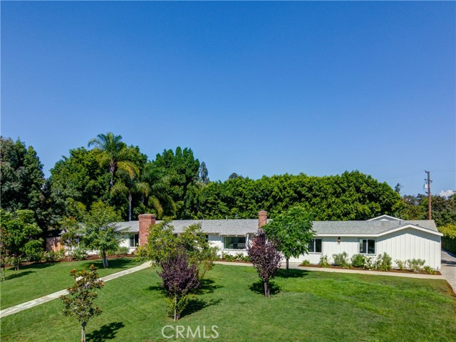 Detail Gallery Image 5 of 37 For 15009 Los Lotes Ave, Whittier,  CA 90605 - 4 Beds | 3 Baths