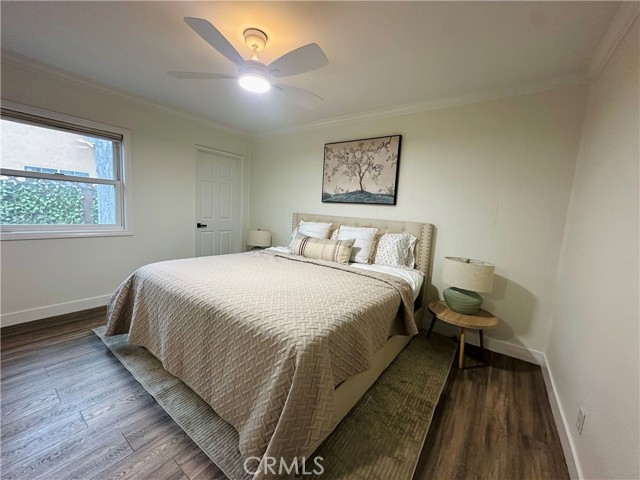 Detail Gallery Image 9 of 26 For 13312 Downie, Garden Grove,  CA 92843 - 4 Beds | 3 Baths