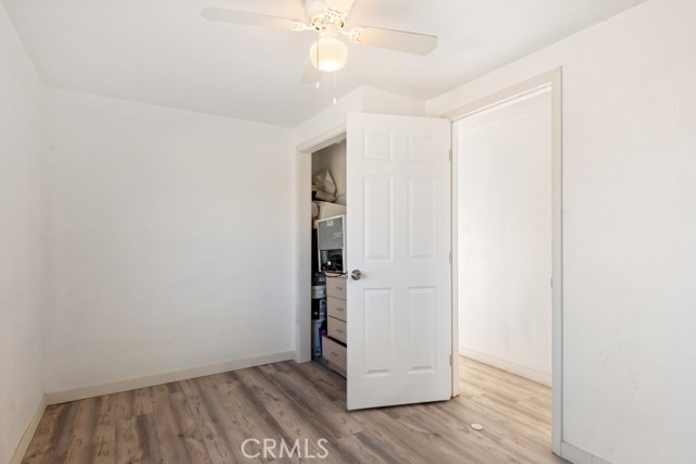 Detail Gallery Image 9 of 19 For 23449 Stafford St, Perris,  CA 92570 - 3 Beds | 2 Baths