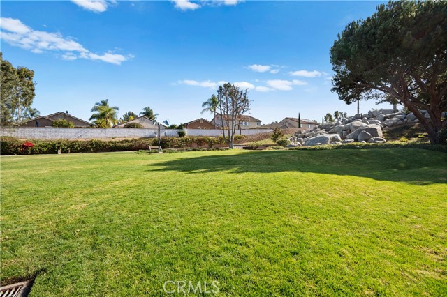 Detail Gallery Image 46 of 50 For 1469 Salem Ct, Oceanside,  CA 92057 - 3 Beds | 2 Baths