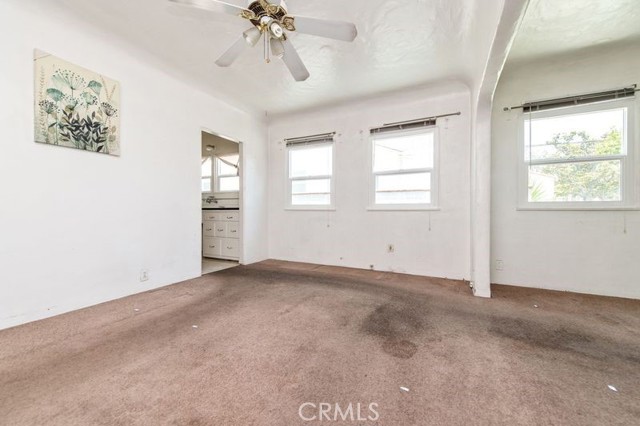 329 N Bushnell Avenue, Alhambra CA: https://media.crmls.org/medias/f77bf0aa-6746-4ca8-91bc-beb10090de69.jpg