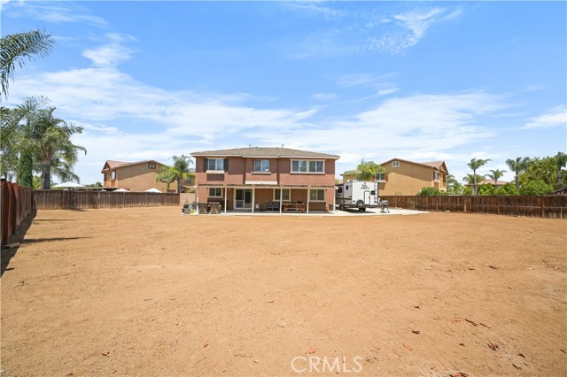 Detail Gallery Image 41 of 49 For 19883 San Juan Capistrano Ct, Riverside,  CA 92508 - 6 Beds | 3 Baths