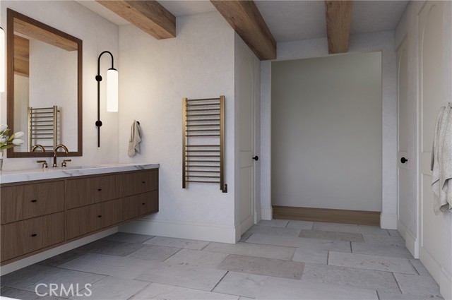 1751 Candlestick Lane, Newport Beach CA: https://media.crmls.org/medias/f77c06fb-a047-4615-8a10-07566697a13a.jpg