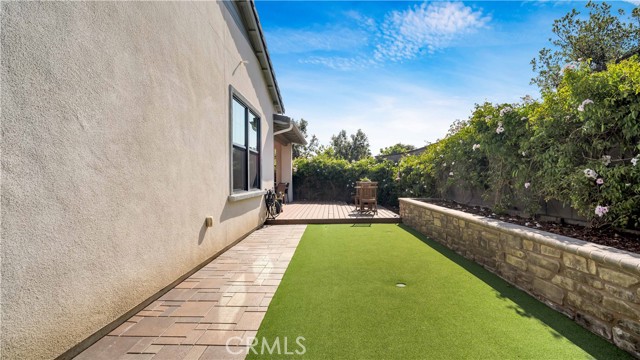 126 Luneta Lane, Rancho Mission Viejo CA: https://media.crmls.org/medias/f77c0868-29eb-48e7-84e1-a8051ece4236.jpg