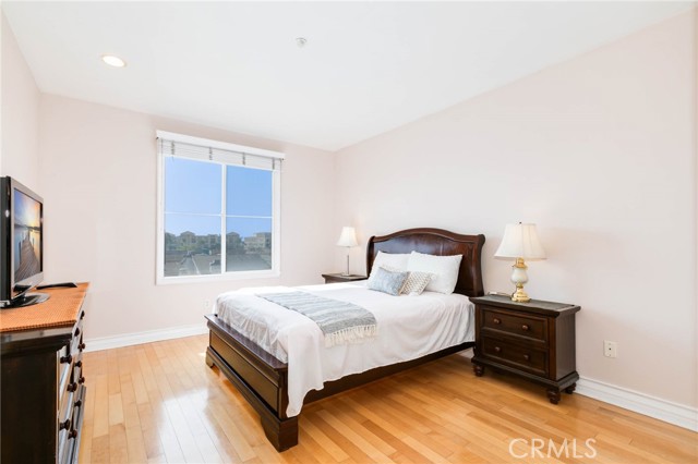 Detail Gallery Image 11 of 28 For 109 N 4th St #303,  Alhambra,  CA 91801 - 2 Beds | 2 Baths